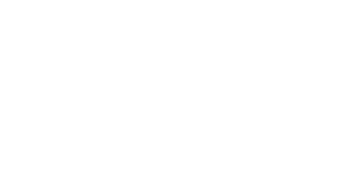 Cento Chalandri