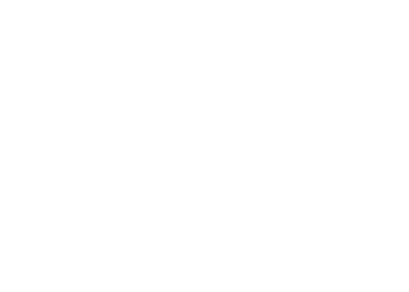 Cento Athens